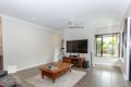 Property photo of 8 Myalup Close Kewarra Beach QLD 4879