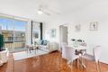 Property photo of 17/32-36 Bellevue Road Bellevue Hill NSW 2023