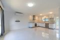 Property photo of 3/134 North Street Berry NSW 2535