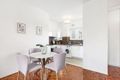 Property photo of 17/32-36 Bellevue Road Bellevue Hill NSW 2023