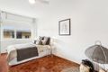 Property photo of 17/32-36 Bellevue Road Bellevue Hill NSW 2023