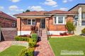 Property photo of 580 Homer Street Kingsgrove NSW 2208