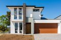 Property photo of 4B Rosina Street Newton SA 5074