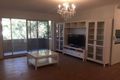 Property photo of 3/30A Union Road Penrith NSW 2750