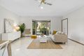 Property photo of 46 Woodside Avenue Frankston South VIC 3199