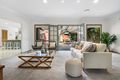 Property photo of 46 Woodside Avenue Frankston South VIC 3199
