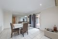Property photo of 34 Rannoch Circle Hamersley WA 6022