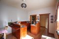 Property photo of 17 Fern Glade Road Emu Heights TAS 7320