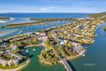 Property photo of 3/95 Noosa Parade Noosa Heads QLD 4567