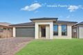 Property photo of LOT 208 Vicary Avenue Elderslie NSW 2570