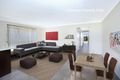 Property photo of LOT 208 Vicary Avenue Elderslie NSW 2570