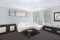 Property photo of LOT 208 Vicary Avenue Elderslie NSW 2570