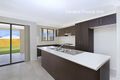 Property photo of LOT 208 Vicary Avenue Elderslie NSW 2570