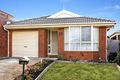 Property photo of 69 Bluebell Crescent Gowanbrae VIC 3043