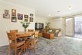 Property photo of 69 Bluebell Crescent Gowanbrae VIC 3043