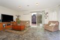 Property photo of 69 Bluebell Crescent Gowanbrae VIC 3043