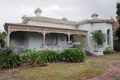 Property photo of 2 Albany Road Toorak VIC 3142