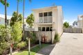 Property photo of 10/45 Dalton Drive Maroochydore QLD 4558