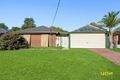 Property photo of 10 Elaine Court Cranbourne VIC 3977