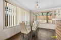 Property photo of 10 Elaine Court Cranbourne VIC 3977