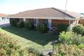 Property photo of 7 Tuart Street West Beach WA 6450