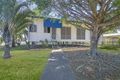 Property photo of 5 Meranti Street Deeragun QLD 4818