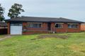 Property photo of 18 Colson Crescent Werrington County NSW 2747