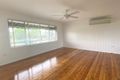 Property photo of 18 Colson Crescent Werrington County NSW 2747
