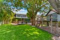 Property photo of 39 Piccadilly Street Geebung QLD 4034