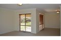 Property photo of 4 Bradbury Drive Wangaratta VIC 3677
