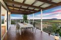 Property photo of 3 Willis Road Bli Bli QLD 4560