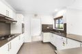 Property photo of 7 Cromer Place Keilor Downs VIC 3038