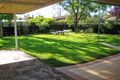 Property photo of 198 Rooty Hill Road North Rooty Hill NSW 2766