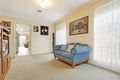 Property photo of 69 Bluebell Crescent Gowanbrae VIC 3043