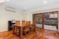 Property photo of 19/18-20 Pearce Street Baulkham Hills NSW 2153