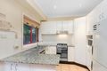 Property photo of 19/18-20 Pearce Street Baulkham Hills NSW 2153
