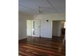 Property photo of 22 Dell Street Eastern Heights QLD 4305