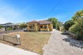 Property photo of 40 Belgravia Street Belmont WA 6104