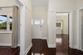 Property photo of 40 Belgravia Street Belmont WA 6104