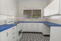 Property photo of 5 Meranti Street Deeragun QLD 4818