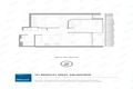 Property photo of 1806/151 Berkeley Street Melbourne VIC 3000