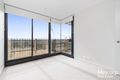 Property photo of 1806/151 Berkeley Street Melbourne VIC 3000