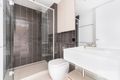 Property photo of 1806/151 Berkeley Street Melbourne VIC 3000