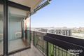 Property photo of 1806/151 Berkeley Street Melbourne VIC 3000
