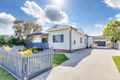 Property photo of 30 Delprat Avenue Beresfield NSW 2322