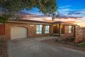 Property photo of 6 Muscio Place Chisholm ACT 2905