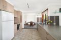 Property photo of 6 Muscio Place Chisholm ACT 2905