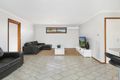 Property photo of 6 Muscio Place Chisholm ACT 2905