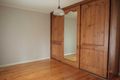 Property photo of 89 Alexandra Street Prospect SA 5082