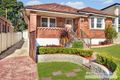 Property photo of 580 Homer Street Kingsgrove NSW 2208